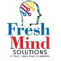 Fresh Mind Solutions - Canada