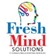 Fresh mind Solutions